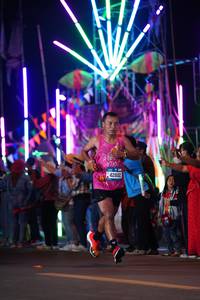 BIB: 42602
                            <button type="button" onclick="openModal(20160285)" class="btn btn-primary btn-sm float-right btn-popup" data-toggle="modal" data-target=".modal-high-quality">
                        <i class="fas fa-shopping-cart"></i> Add to Cart
                    </button>
                                            <button type="button" onclick="isThisMe(20160285, true)" class="btn btn-success btn-sm float-right btn-popup btn-isme hidden" data-toggle="tooltip" data-placement="bottom" title="นี่คือรูปของคุณใช่ไหม คลิกที่นี่เพื่อเอาเข้าอัลบั้ม">
                        <i class="fas fa-plus"></i> Add to album
                    </button>
                    <button type="button" onclick="isThisMe(20160285, false)" class="btn btn-warning btn-sm float-right btn-popup btn-isnotme hidden">
                        <i class="fas fa-ban"></i> Remove from album
                    </button>